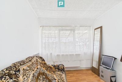 Casa la Cenei 30 minute de Timi?oara - 23