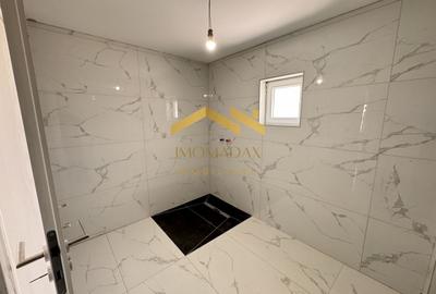 Casă individuală cu 5 camere cu Canalizare în Bucovăț (Remetea Mare) - 6