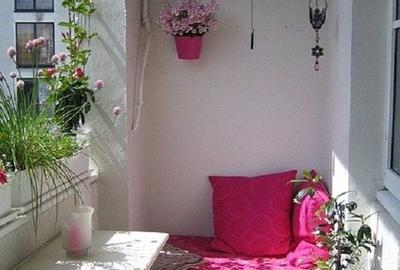 Apartament cu 2 camere decomandat în Berceni