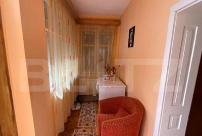 Casa de vanzare in Hida - 21