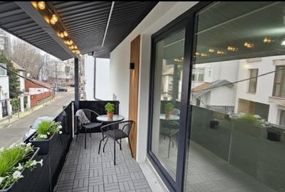 BRANCOVEANU METROU( PARC CAROL, TINERETULUI , DELTA VACARESTI ) - 3