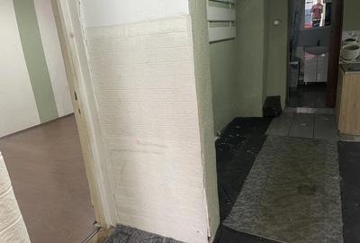 Casă cu 5 camere cu Teren 303 Mp în Lacul Tei - 3