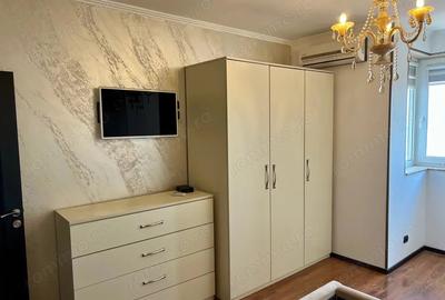 Apartament 2 camere ARED Micalaca - 2