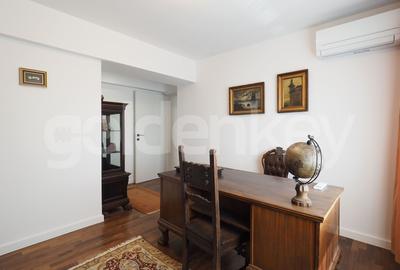 Apartament duplex spatios cu 4-5 camere | vedere deschisa - 13