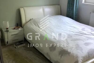Ap 2 camere DECOMANDAT, BALCON, zona Zorilor/Pasteur - 3
