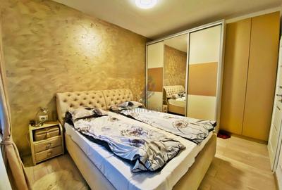 Casă individuală cu 4 camere cu Canalizare în Biharia - 10