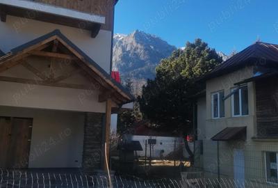 Garsonieră în Zamora - 3