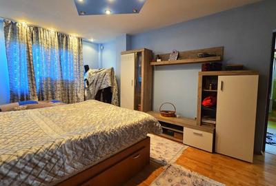 Vila ta aproape de natura – 8 camere, Lacul Pasarea - 50