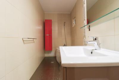 Apartamentul Stella – o proprietate de care ai nevoie – Apartamentul Stella – o proprietate de care ai nevoie – - 26