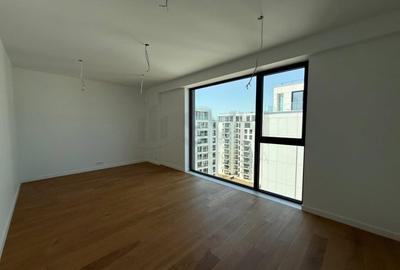 Apartament cu 3 camere decomandat în Cotroceni - 4