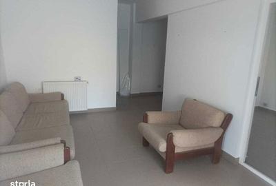 Apartament cu 2 camere în Coman - 2