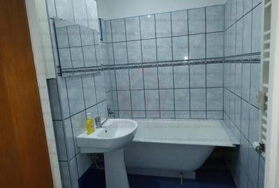 Giurgiului Luica ideal credit - 3