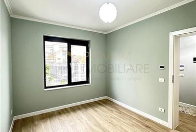 Casă individuală cu 5 camere cu Canalizare în Dumbrăvița - 4