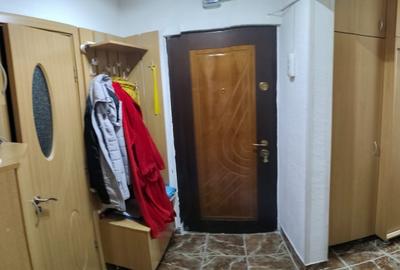 2 camere decomandat Drumul Taberei  metrou Valea Ialomitei - 13