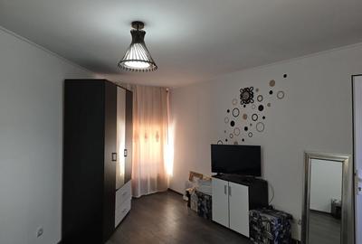 NAVODARI- Duplex P+1 de vanzare | aproape de Kaufland, gata de mutat - 23