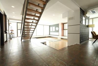 Casă cu 6 camere cu Canalizare în Exterior Nord - 9