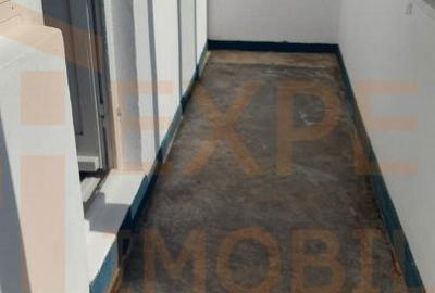 Apartament cu 2 camere în Tomis II - 2