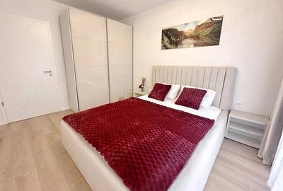 Finisaje Calitative Zona Kasper Coresi - 5