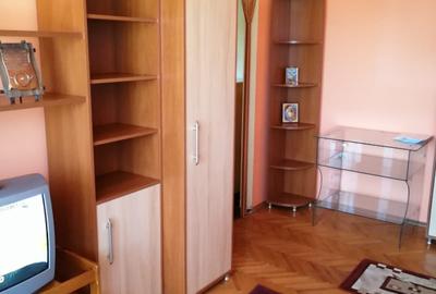 2 camere, Deva-Casa de Cultura, Centrala proprie, 270E/luna - 3