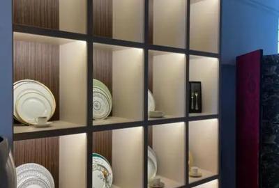Apartament cu 5 camere decomandat în Moșilor - 6