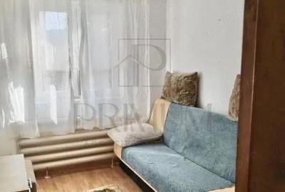 Complexul Studentesc - 2 Camere - Etaj 1 - Decomandat - Zona excelenta - 3