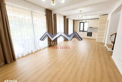 Casă cu 5 camere cu Teren 300 Mp în Ultracentral - 3