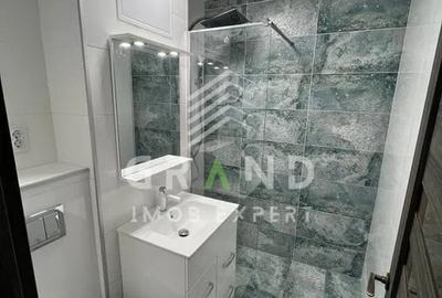 Garsonieră semidecomandată în Zorilor - 5