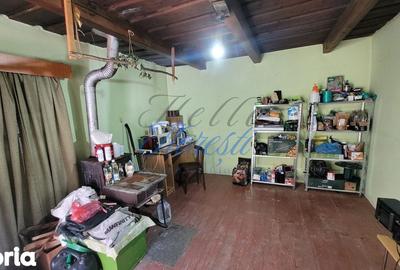 Teren de 4871 mp, în Râșca - 5