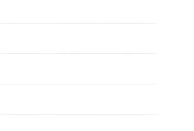 Casă cu 2 camere în Exterior Vest - 5