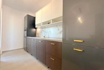 Apartament 3 camere - prima inchirere - 6