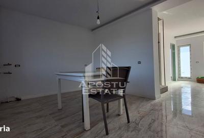 Casă cu 4 camere în Livada - 14