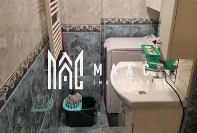 Apartament | 4 camere | Ultracentral | Etaj 3 - 4