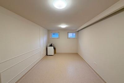 Casă de vânzare în zona Mehala, Timisoara– Comision-0% - 39