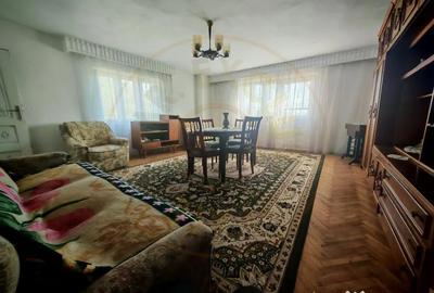 Casă cu 3 camere cu Teren 3233 Mp în Valea Rizii - 16