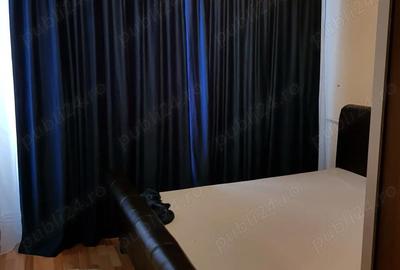 Apartament cu 2 camere decomandat în Central - 9