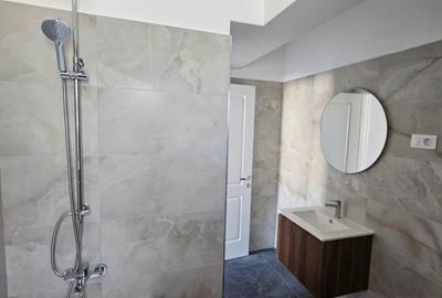 Apartament cu 3 camere, 87,3mp, etaj 4, intabulat in Visan - 12