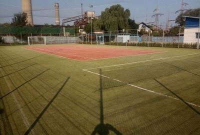 Vand 3000m teren cu Casa 260 m ?i afacere in VASLUI - 2