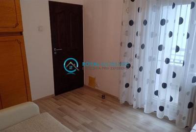 Apartament cu 3 camere semidecomandat în Eroilor - 6