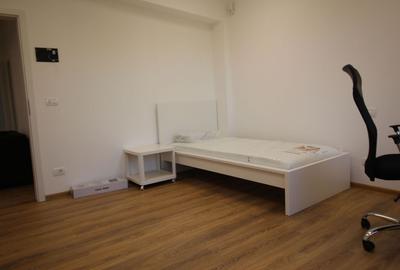 Apartament 4 bedrooms for rent close to Medicina - 8