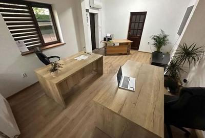 Casa individuala in zona Decebal - Rond Alba Iulia - 4