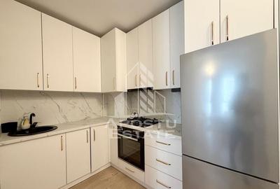 Apartament 2 camere, prima inchiriere, loc de parcare, To... - 2