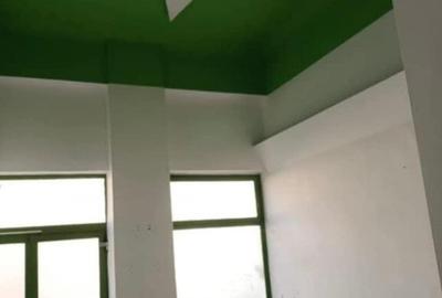 Inchiriez spatiu comercial zona Ultracentrala - ID : RH-43357-property - 2