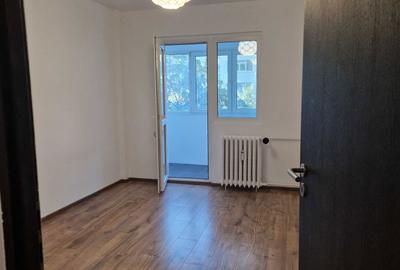 Apartament cu 3 camere în Pantelimon - 1