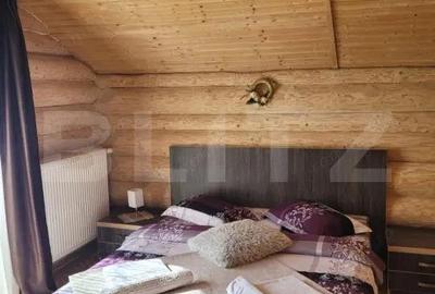 Spațiu comercial, de 270 mp, în Central - 15