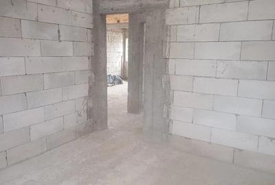 Casă cu 3 camere cu Teren 1700 Mp în Jugureni - 8