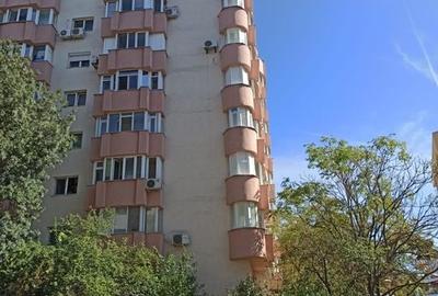 2cam. dec. parter pretabil firma/birou 7min metrou Timpuri Noi - 34