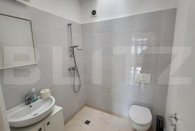Spațiu comercial, de 49 mp, în Central - 5