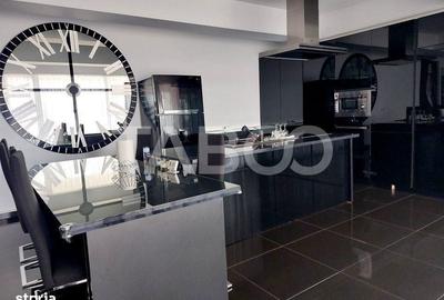 Apartament cu 3 camere decomandat în Central - 2