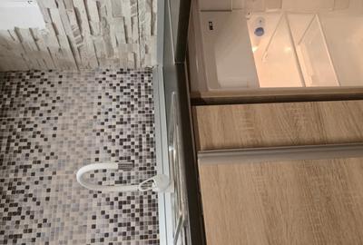 Inchiriez garsoniera - 10