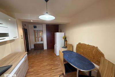 Apartament cu 3 camere decomandat în Calea Aradului - 13